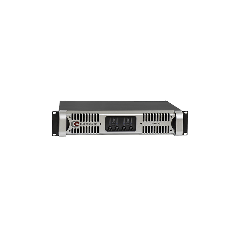 U12000Q